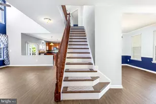 16104 Mountain Eagle Ct, Woodbridge, VA 22191 - Photo 21