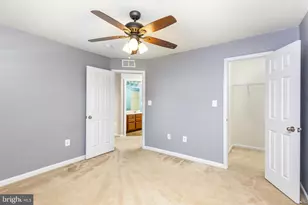 16104 Mountain Eagle Ct, Woodbridge, VA 22191 - Photo 27