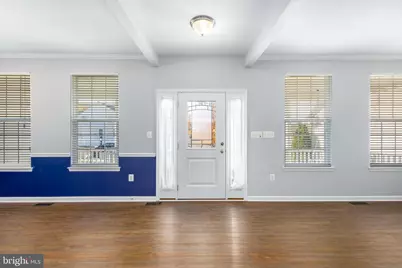 16104 Mountain Eagle Court, Woodbridge, VA 22191 - Photo 11