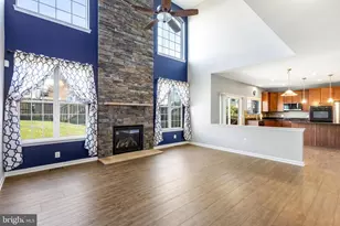 16104 Mountain Eagle Ct, Woodbridge, VA 22191 - Photo 19