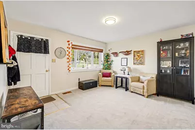 4111 Hoffman Drive, Woodbridge, VA 22193 - Photo 5