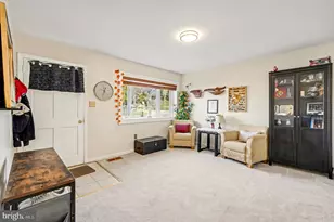 4111 Hoffman Dr, Woodbridge, VA 22193 - Photo 5