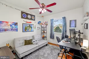 4111 Hoffman Dr, Woodbridge, VA 22193 - Photo 19