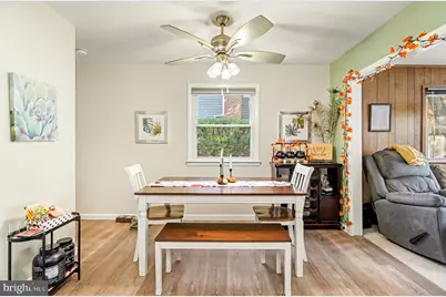 4111 Hoffman Drive, Woodbridge, VA 22193 - Photo 9