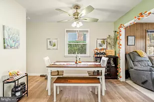 4111 Hoffman Dr, Woodbridge, VA 22193 - Photo 9