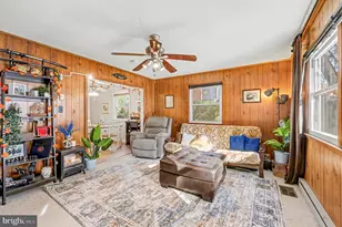 4111 Hoffman Dr, Woodbridge, VA 22193 - Photo 13