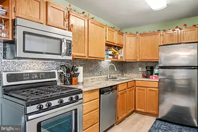 4111 Hoffman Drive, Woodbridge, VA 22193 - Photo 11