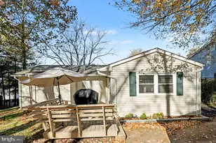 4111 Hoffman Dr, Woodbridge, VA 22193 - Photo 23