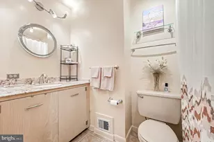 4111 Hoffman Dr, Woodbridge, VA 22193 - Photo 21