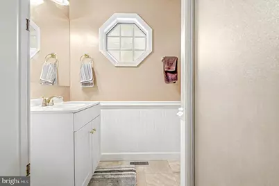 4111 Hoffman Drive, Woodbridge, VA 22193 - Photo 17