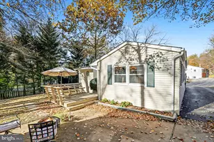 4111 Hoffman Dr, Woodbridge, VA 22193 - Photo 25