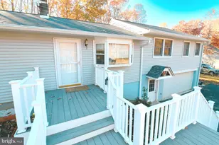 12704 Purcell Rd, Manassas, VA 20112 - Photo 7