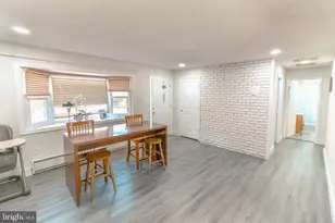 12704 Purcell Rd, Manassas, VA 20112 - Photo 9