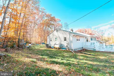 12704 Purcell Road, Manassas, VA 20112 - Photo 33