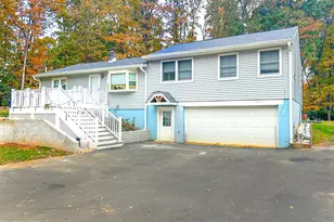 12704 Purcell Rd, Manassas, VA 20112 - Photo 1