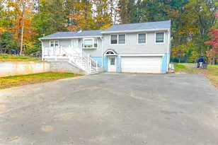 12704 Purcell Rd, Manassas, VA 20112 - Photo 3