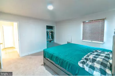 12704 Purcell Road, Manassas, VA 20112 - Photo 19