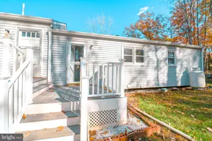 12704 Purcell Rd, Manassas, VA 20112 - Photo 31