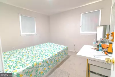 12704 Purcell Road, Manassas, VA 20112 - Photo 21