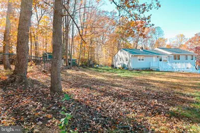 12704 Purcell Road, Manassas, VA 20112 - Photo 35