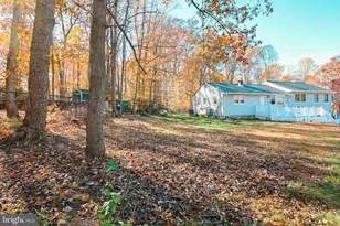 12704 Purcell Rd, Manassas, VA 20112 - Photo 35