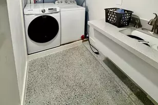 12704 Purcell Rd, Manassas, VA 20112 - Photo 25