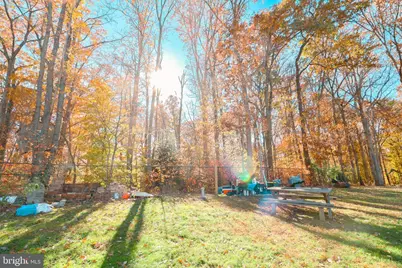 12704 Purcell Road, Manassas, VA 20112 - Photo 45