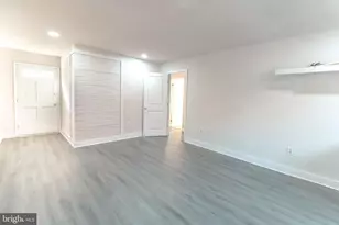 12704 Purcell Rd, Manassas, VA 20112 - Photo 17