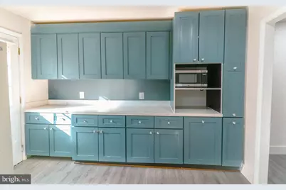 12704 Purcell Road, Manassas, VA 20112 - Photo 13