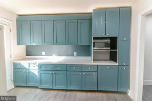 12704 Purcell Rd, Manassas, VA 20112 - Photo 13