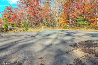 12704 Purcell Road, Manassas, VA 20112 - Photo 41