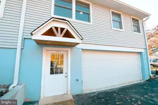 12704 Purcell Rd, Manassas, VA 20112 - Photo 37