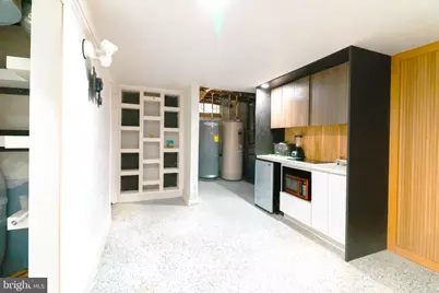 12704 Purcell Road, Manassas, VA 20112 - Photo 27