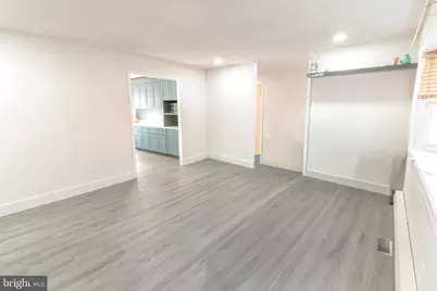 12704 Purcell Road, Manassas, VA 20112 - Photo 11