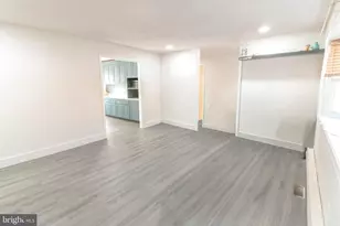 12704 Purcell Rd, Manassas, VA 20112 - Photo 11