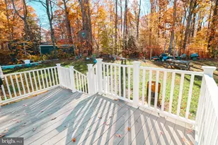 12704 Purcell Rd, Manassas, VA 20112 - Photo 29