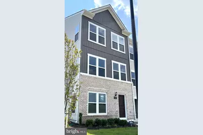 15139 Jaxton Square Lane, Haymarket, VA 20169 - Photo 25