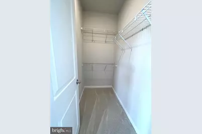 15139 Jaxton Square Lane, Haymarket, VA 20169 - Photo 21