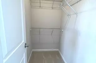 15139 Jaxton Sq Ln, Haymarket, VA 20169 - Photo 21