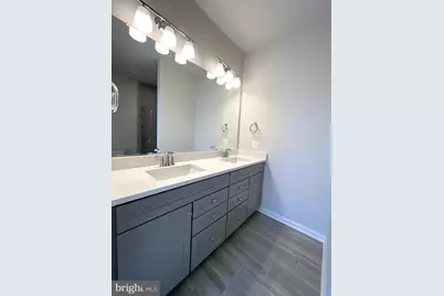 15139 Jaxton Square Lane, Haymarket, VA 20169 - Photo 23