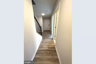 15139 Jaxton Square Lane, Haymarket, VA 20169 - Photo 5