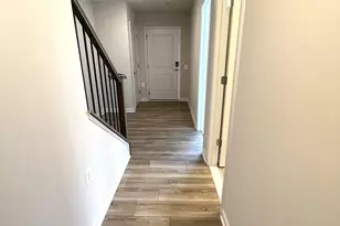 15139 Jaxton Sq Ln, Haymarket, VA 20169 - Photo 5