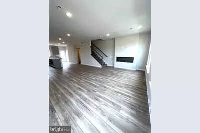 15139 Jaxton Square Lane, Haymarket, VA 20169 - Photo 11