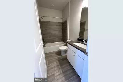 15139 Jaxton Square Lane, Haymarket, VA 20169 - Photo 17