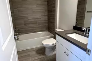 15139 Jaxton Sq Ln, Haymarket, VA 20169 - Photo 17