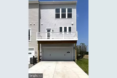 15139 Jaxton Square Lane, Haymarket, VA 20169 - Photo 27