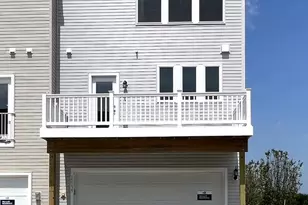 15139 Jaxton Sq Ln, Haymarket, VA 20169 - Photo 27