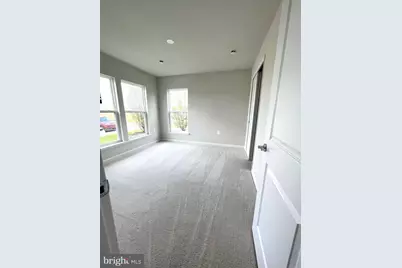 15139 Jaxton Square Lane, Haymarket, VA 20169 - Photo 3