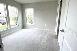 15139 Jaxton Sq Ln, Haymarket, VA 20169 - Photo 3