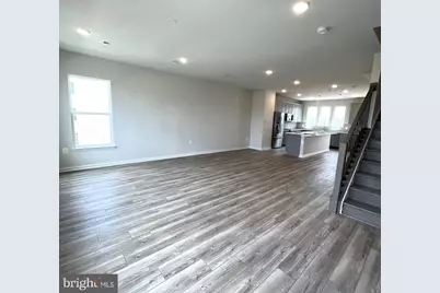 15139 Jaxton Square Lane, Haymarket, VA 20169 - Photo 13